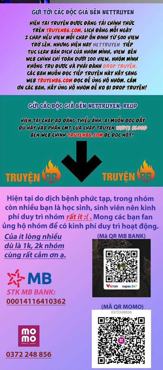 Máu Trắng - Chapter 63 - Trang 79