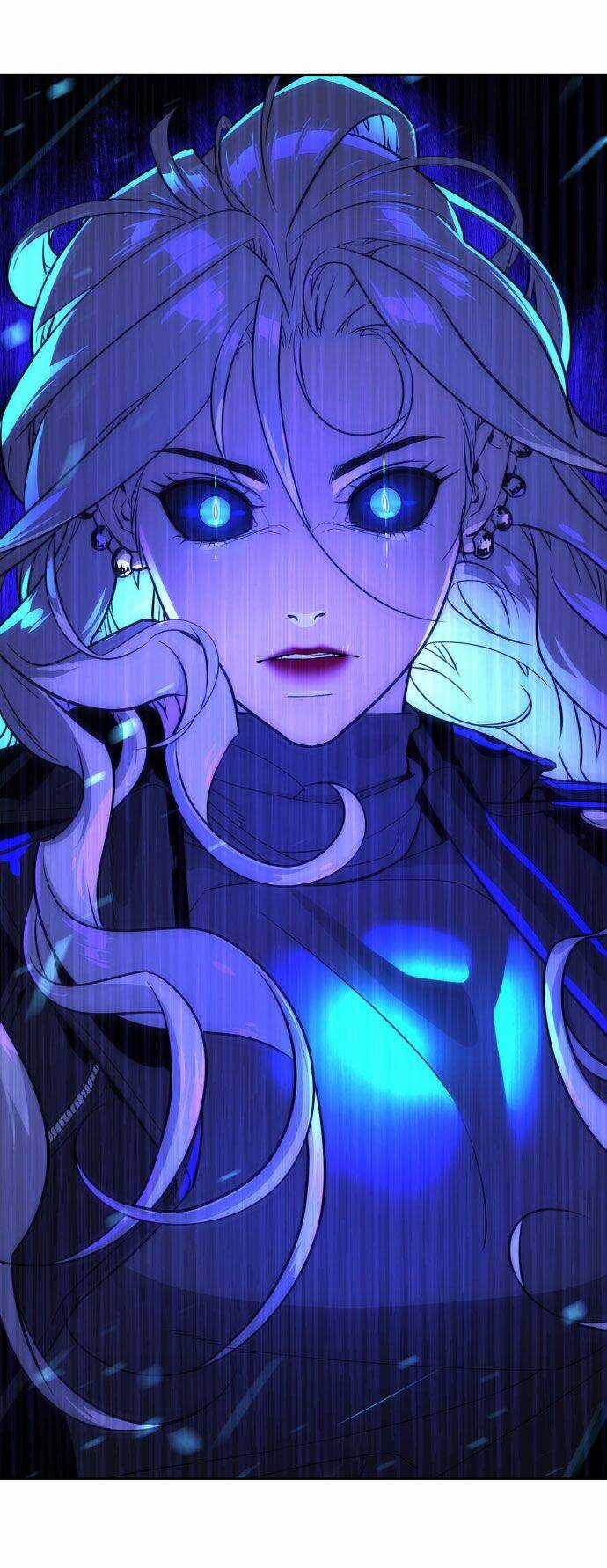 Máu Trắng - Chapter 63 - Trang 10