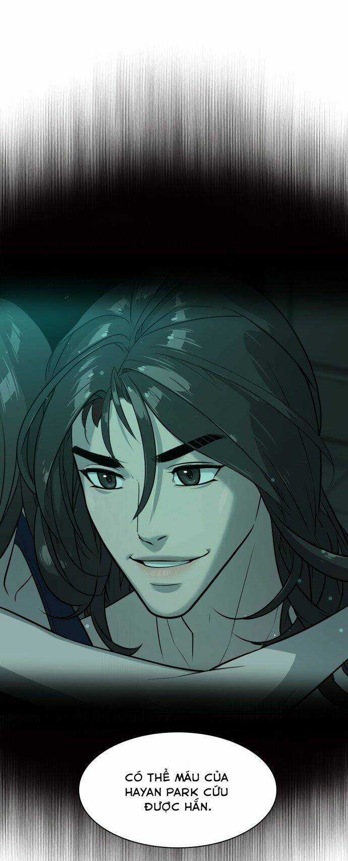 Máu Trắng - Chapter 64 - Trang 12