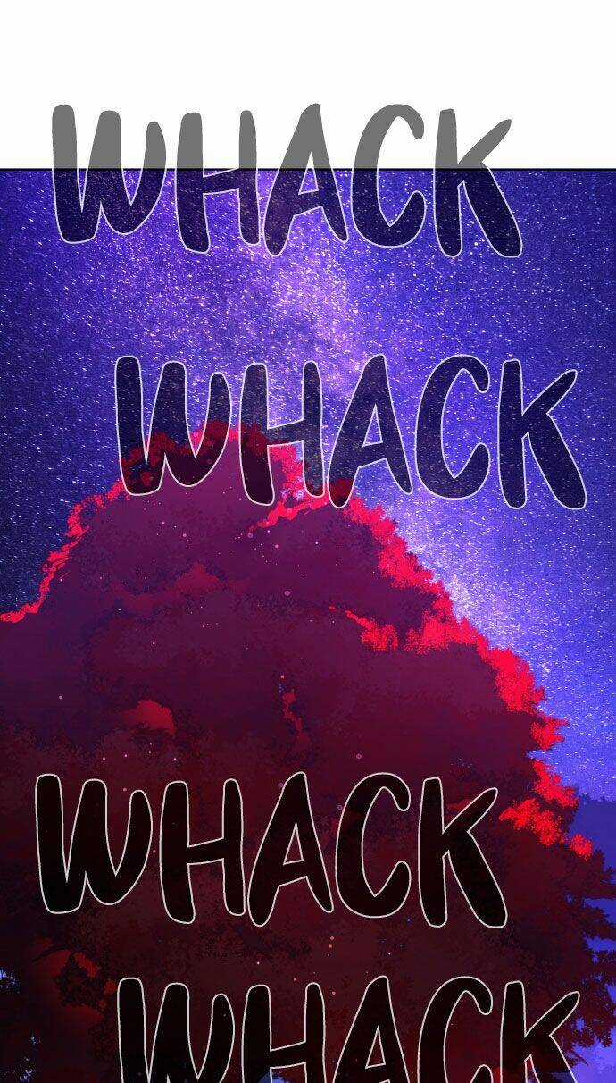 Máu Trắng - Chapter 64 - Trang 34