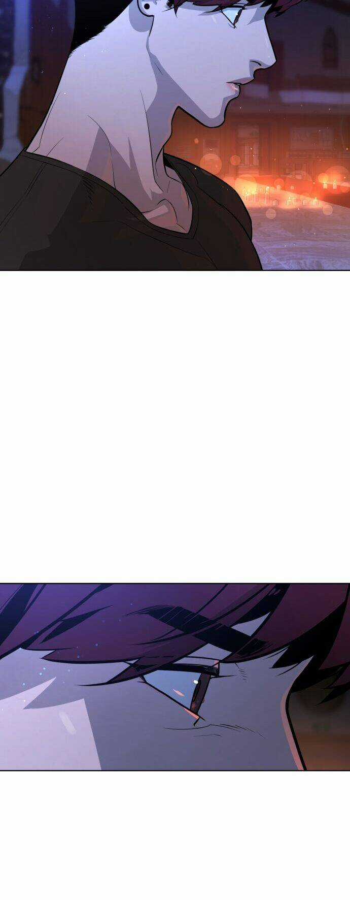 Máu Trắng - Chapter 64 - Trang 41