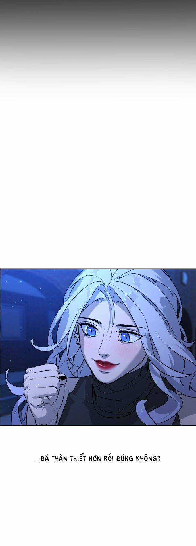 Máu Trắng - Chapter 64 - Trang 49