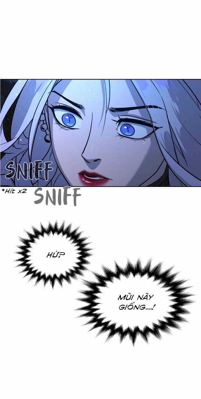 Máu Trắng - Chapter 64 - Trang 50