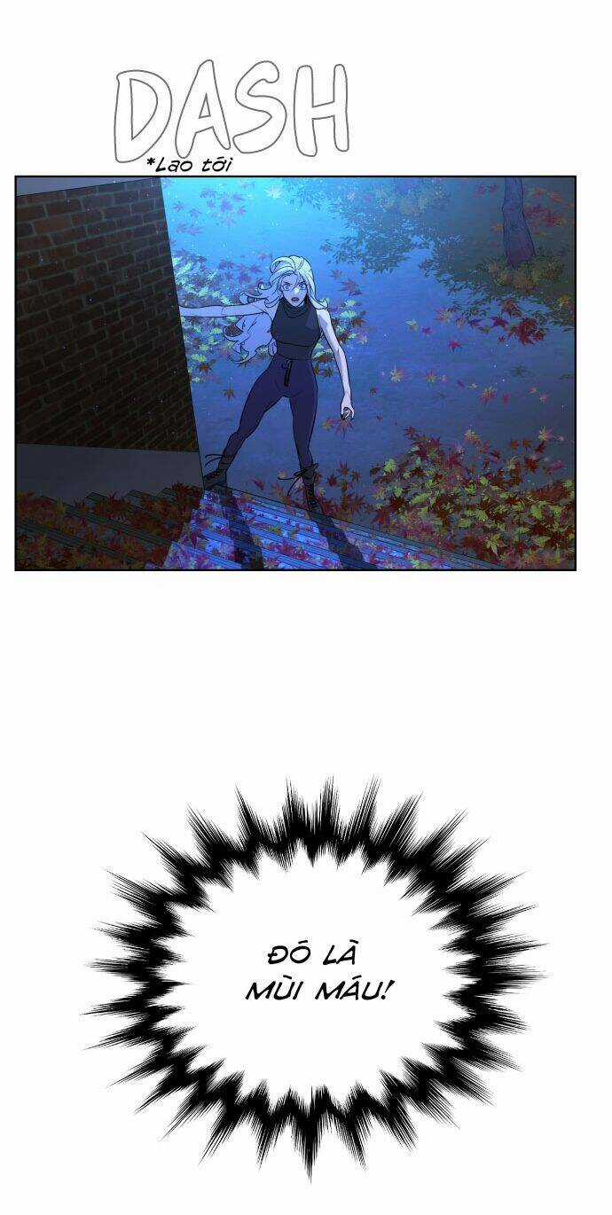 Máu Trắng - Chapter 64 - Trang 51