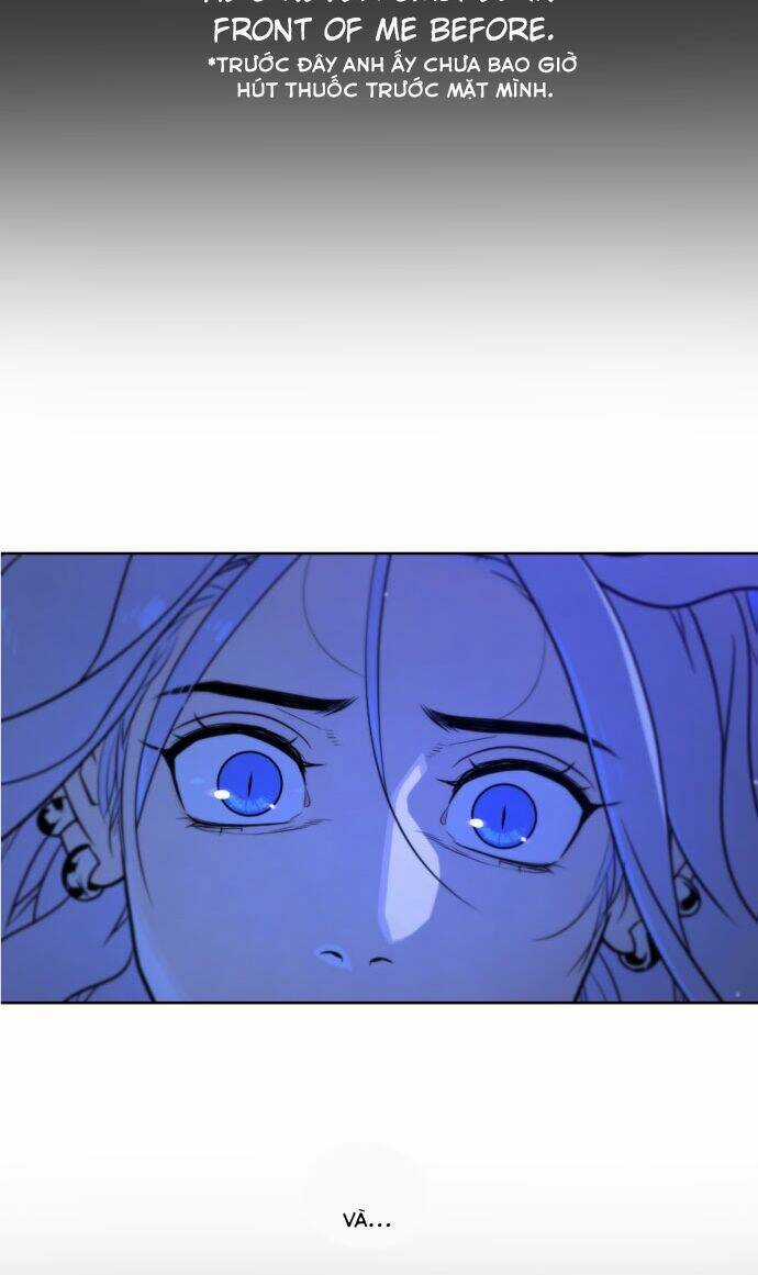 Máu Trắng - Chapter 64 - Trang 55