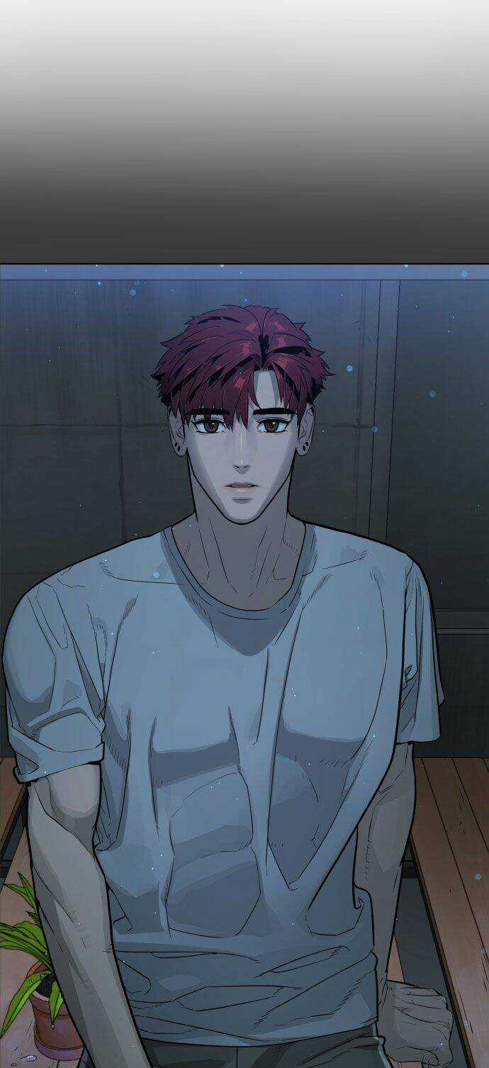 Máu Trắng - Chapter 64 - Trang 56