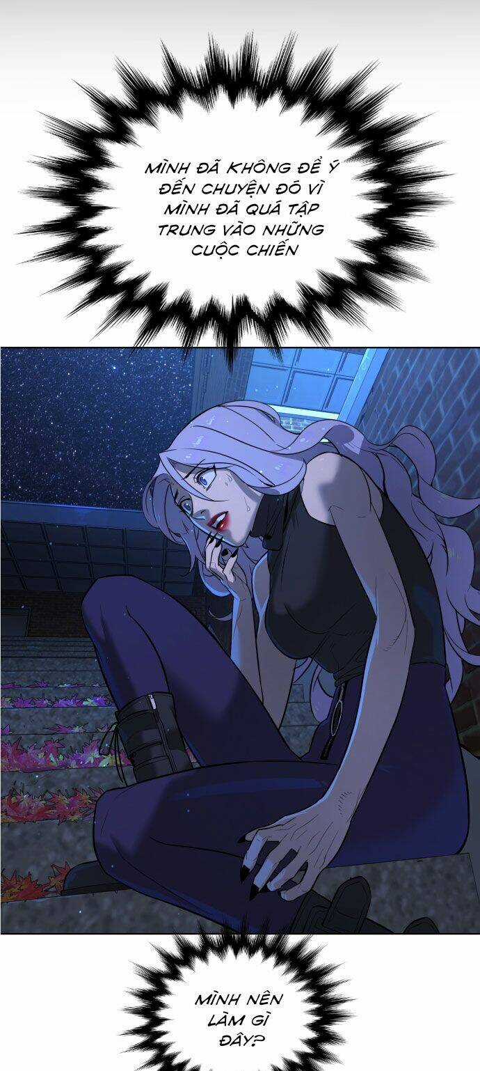 Máu Trắng - Chapter 64 - Trang 58