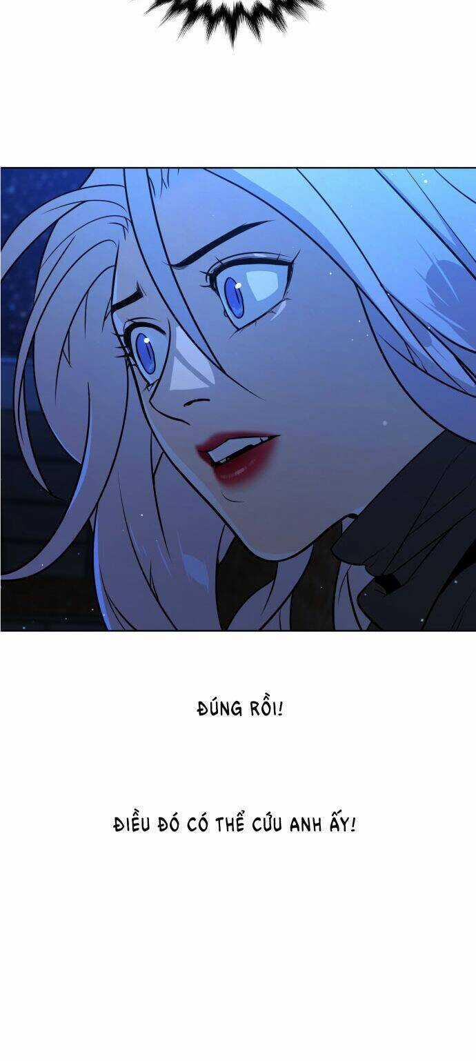 Máu Trắng - Chapter 64 - Trang 59