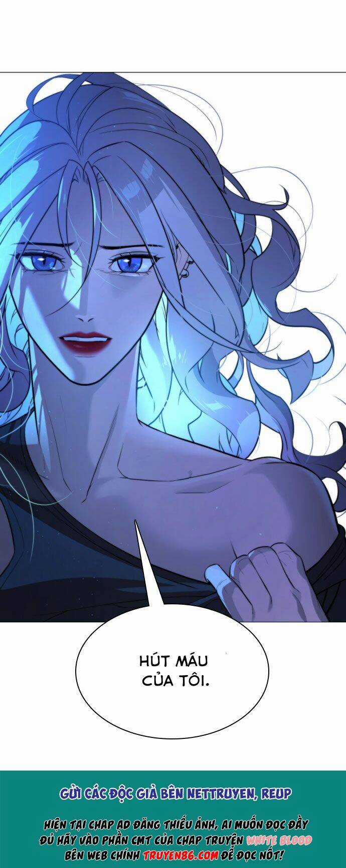 Máu Trắng - Chapter 64 - Trang 64