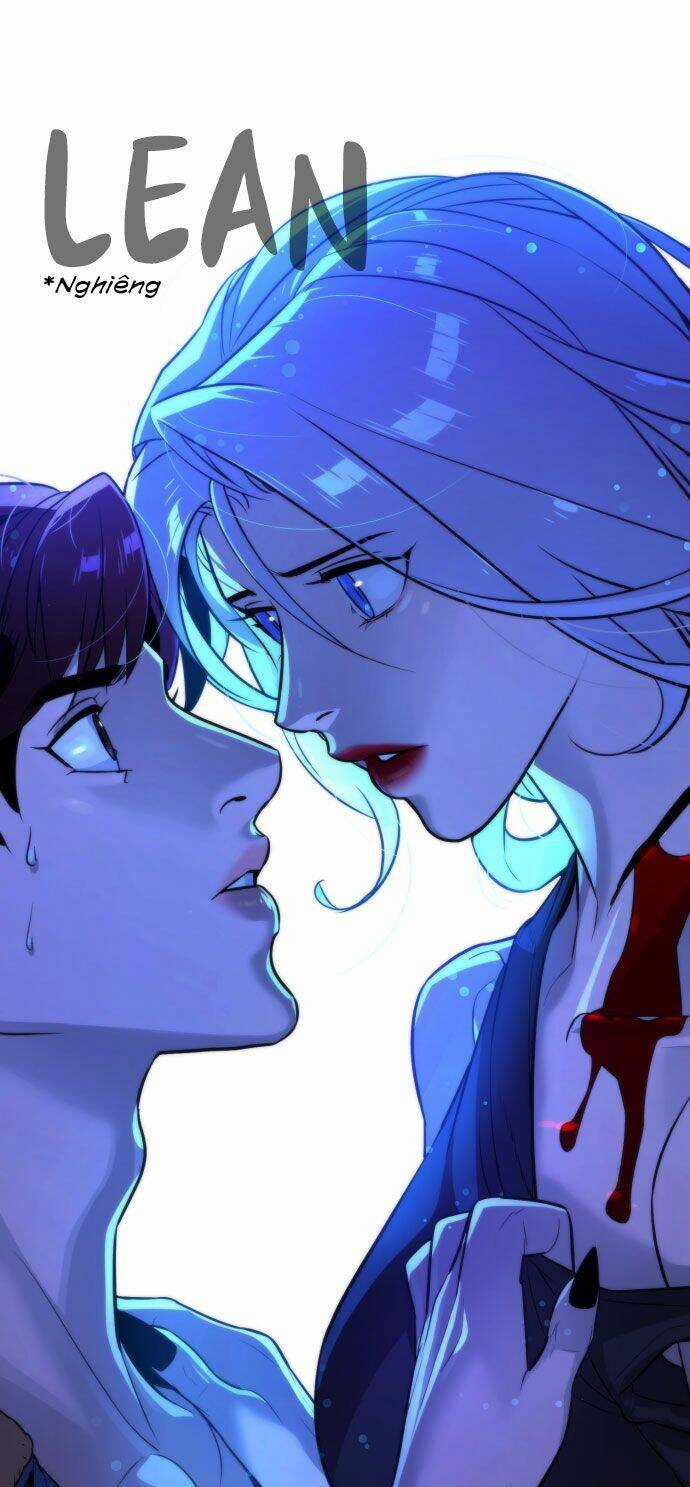 Máu Trắng - Chapter 64 - Trang 69