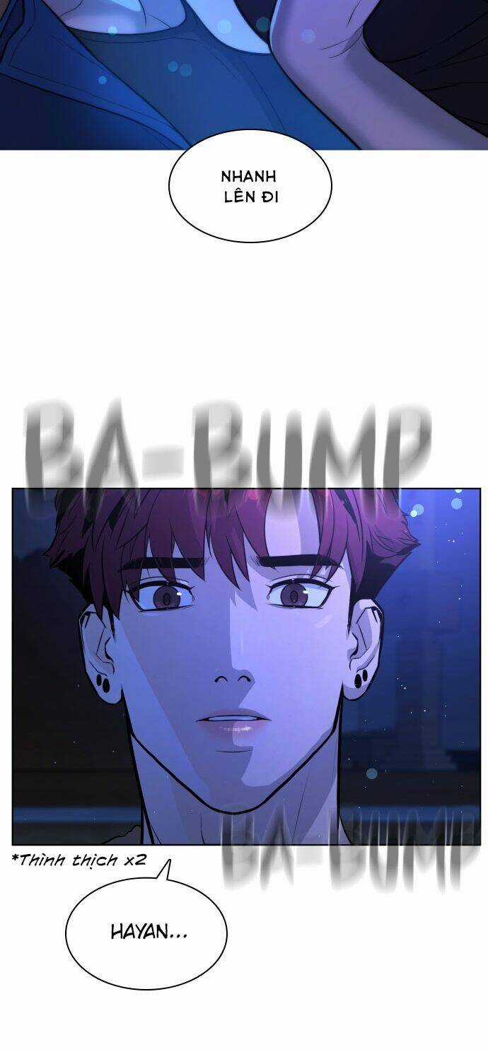 Máu Trắng - Chapter 64 - Trang 70