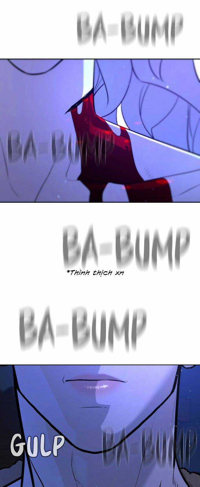 Máu Trắng - Chapter 64 - Trang 71