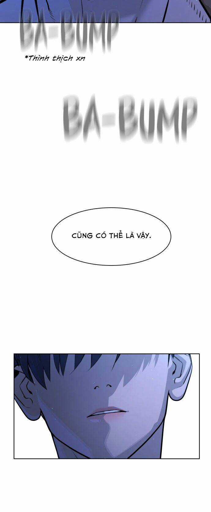 Máu Trắng - Chapter 64 - Trang 72