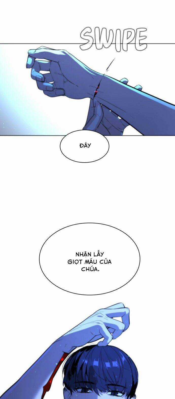 Máu Trắng - Chapter 64 - Trang 73