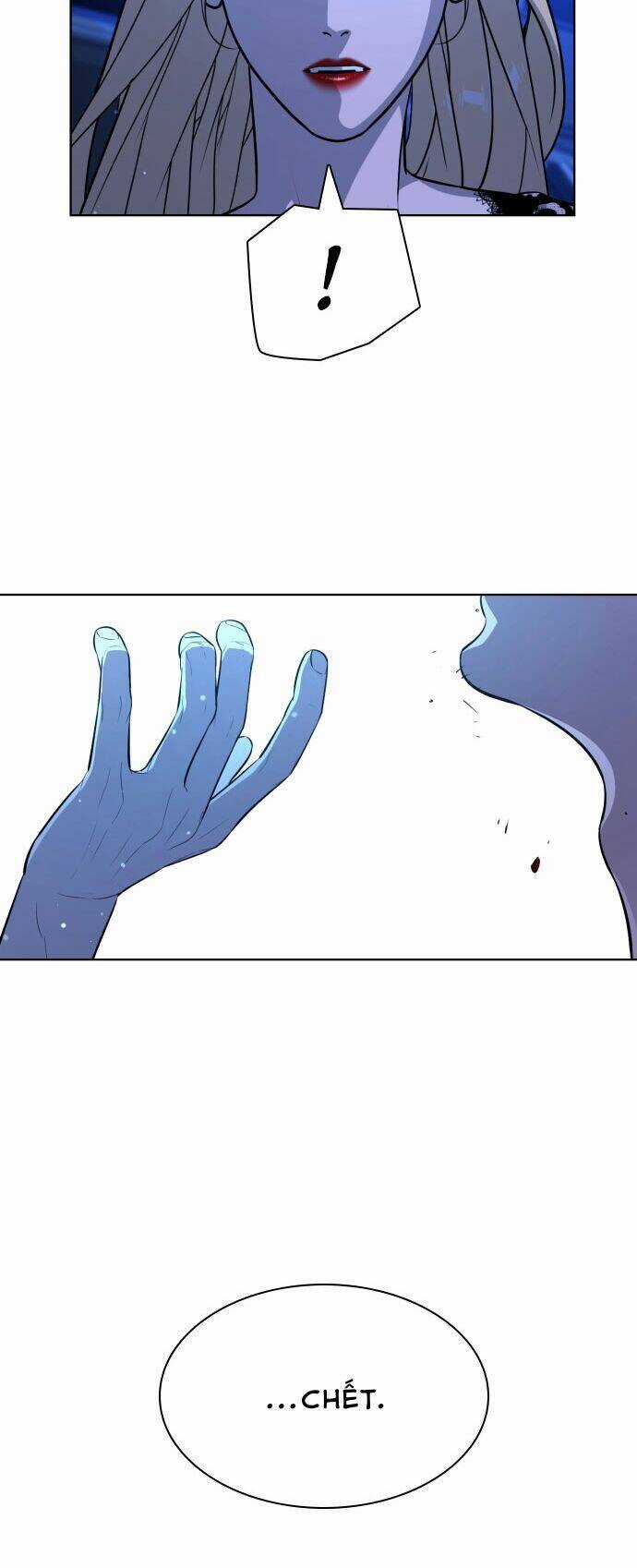 Máu Trắng - Chapter 64 - Trang 78