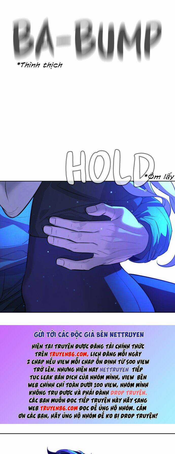 Máu Trắng - Chapter 64 - Trang 81