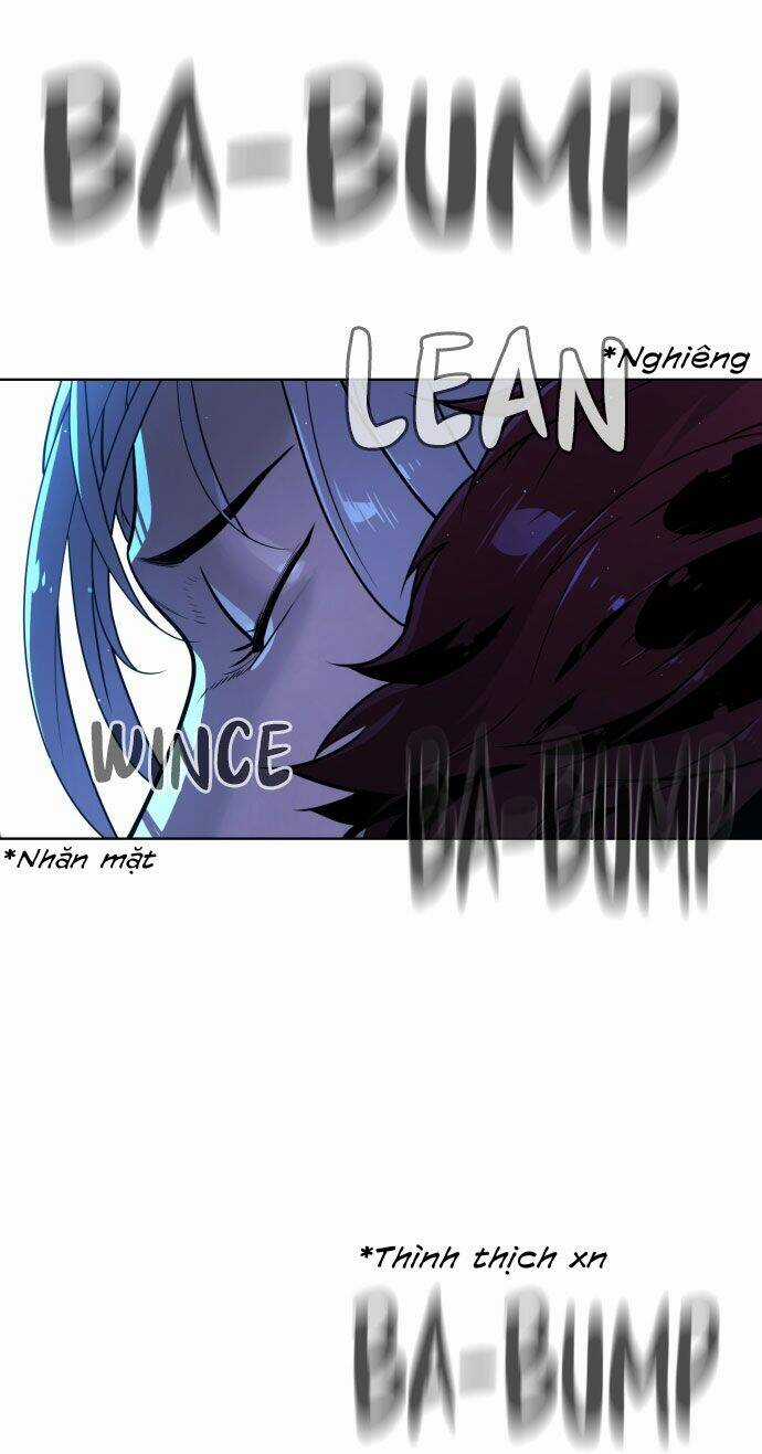 Máu Trắng - Chapter 64 - Trang 83