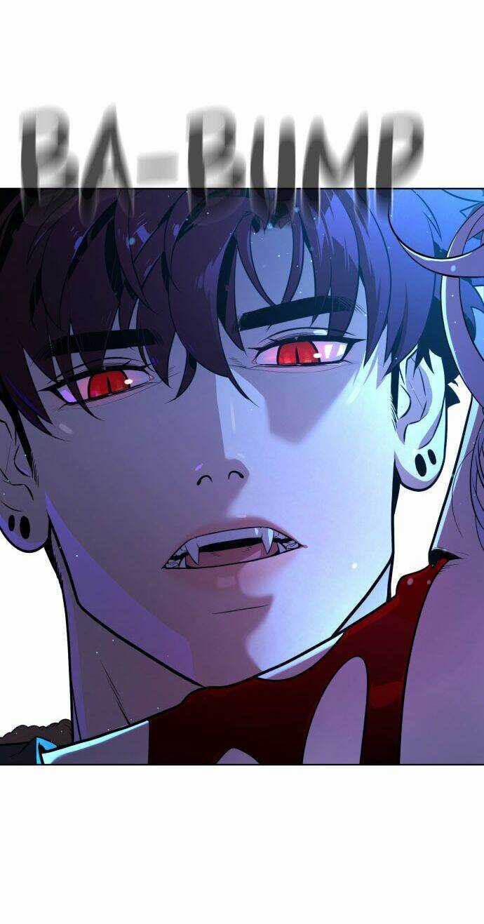 Máu Trắng - Chapter 64 - Trang 84