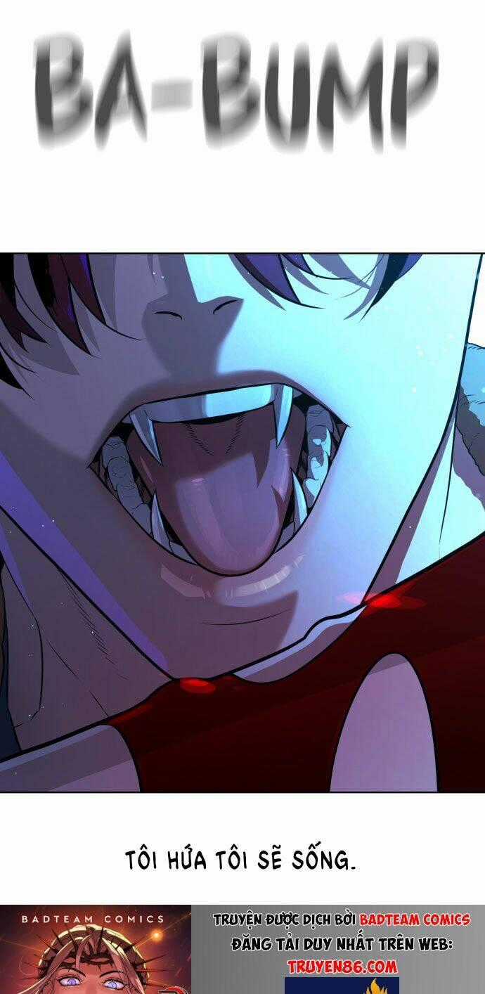 Máu Trắng - Chapter 64 - Trang 85