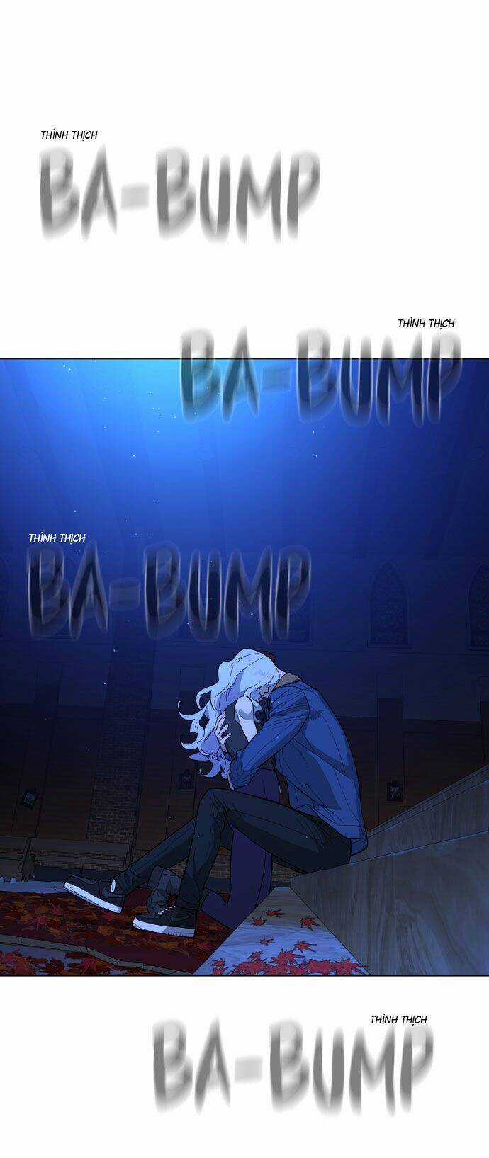 Máu Trắng - Chapter 65 - Trang 13