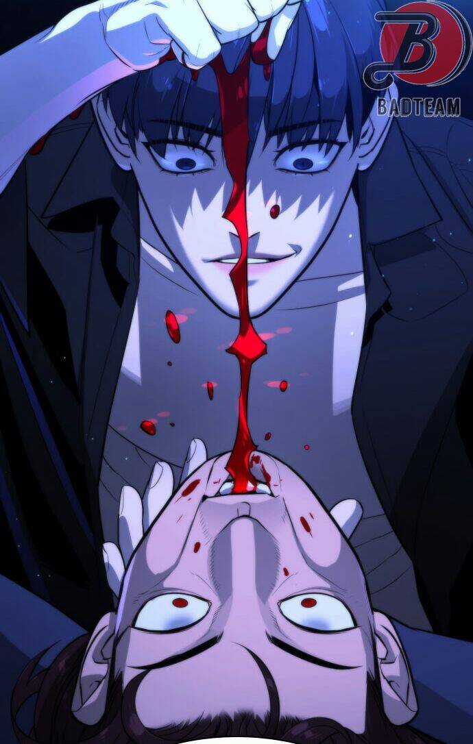 Máu Trắng - Chapter 65 - Trang 3