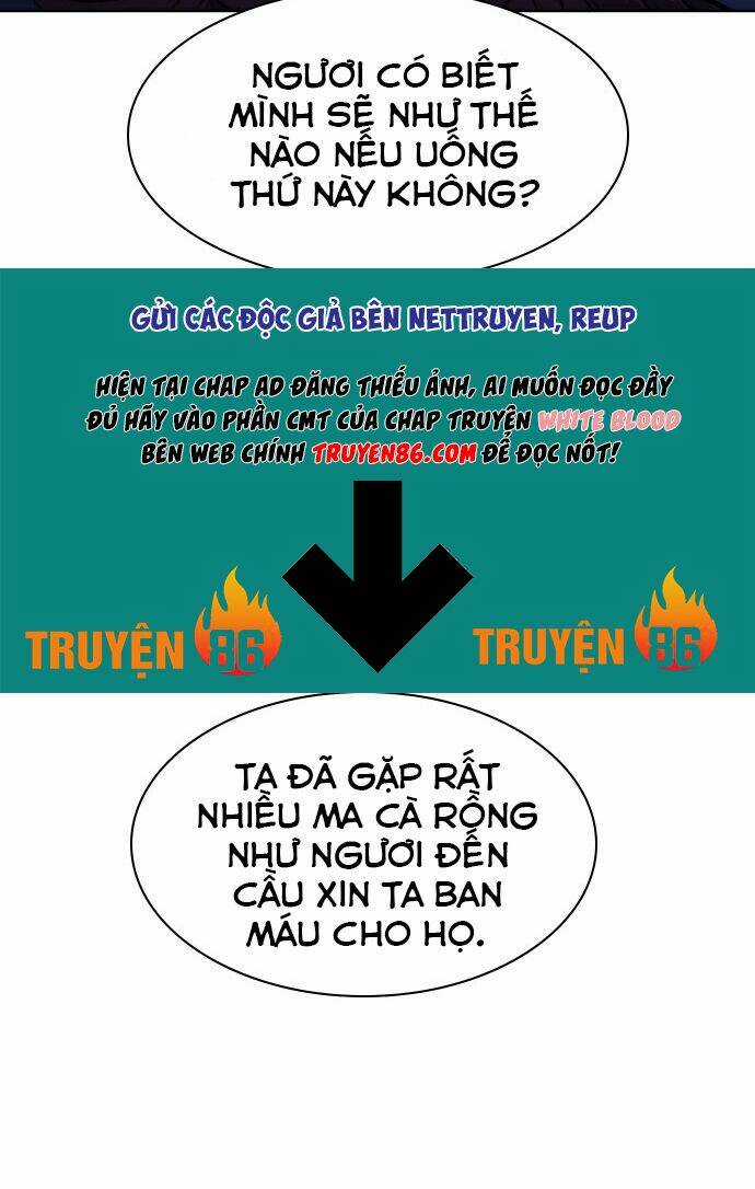 Máu Trắng - Chapter 65 - Trang 4