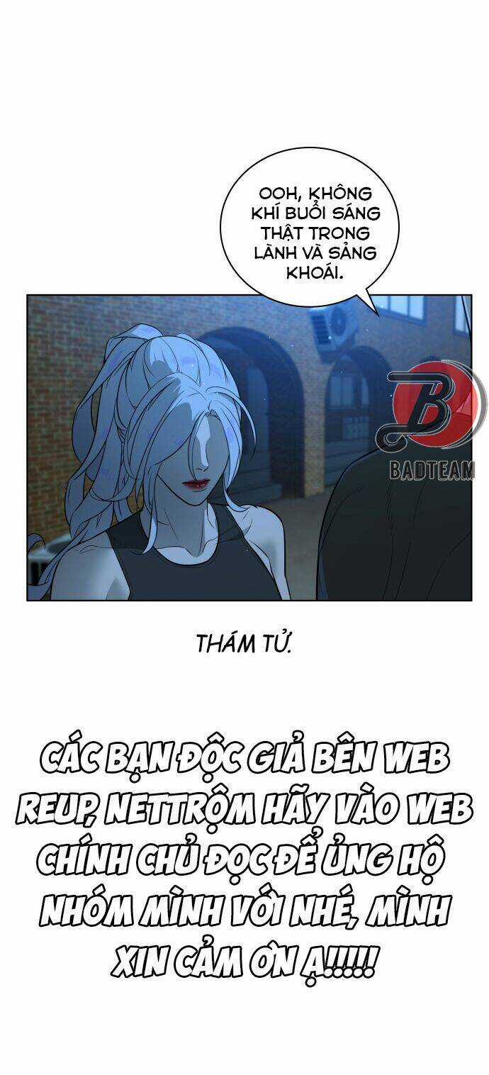 Máu Trắng - Chapter 65 - Trang 34
