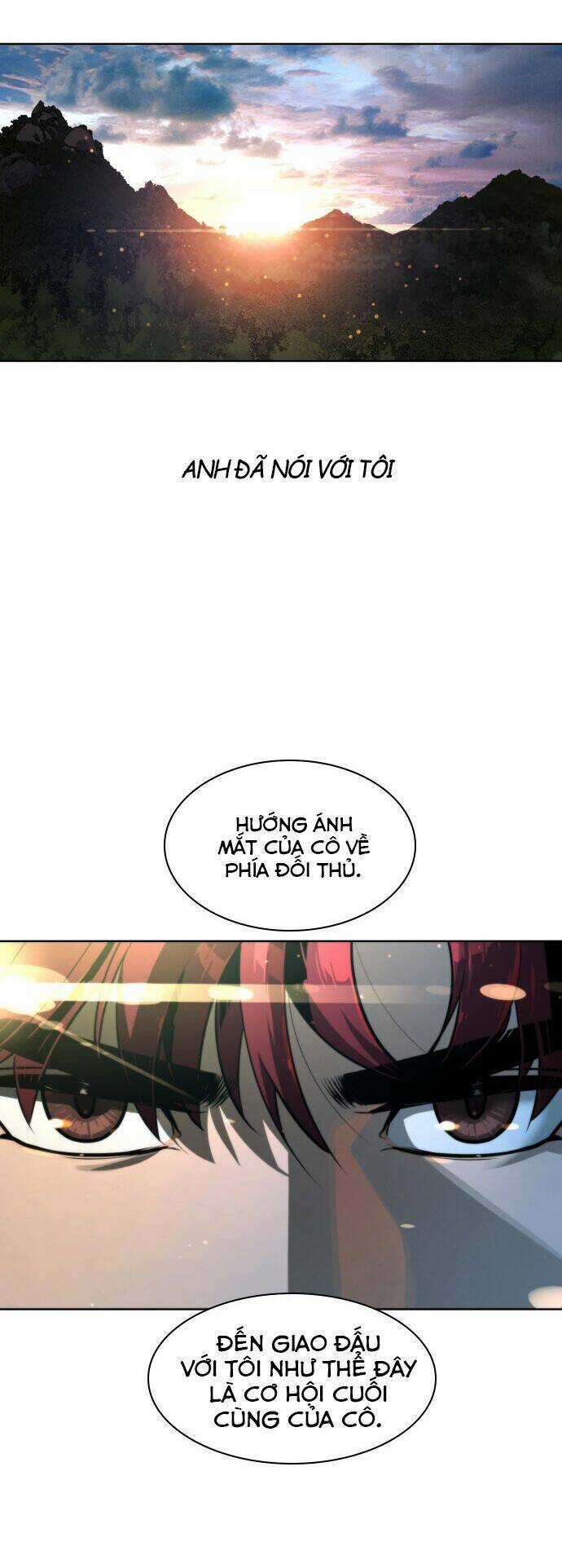 Máu Trắng - Chapter 65 - Trang 36