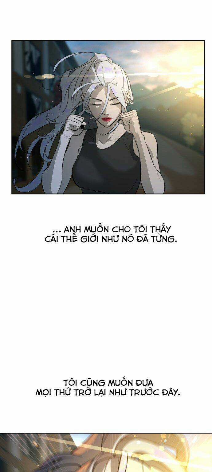 Máu Trắng - Chapter 65 - Trang 37