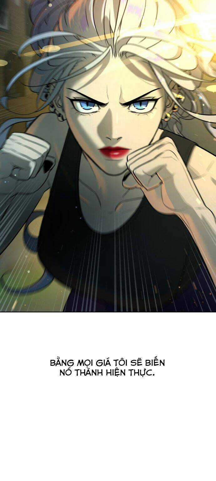 Máu Trắng - Chapter 65 - Trang 38