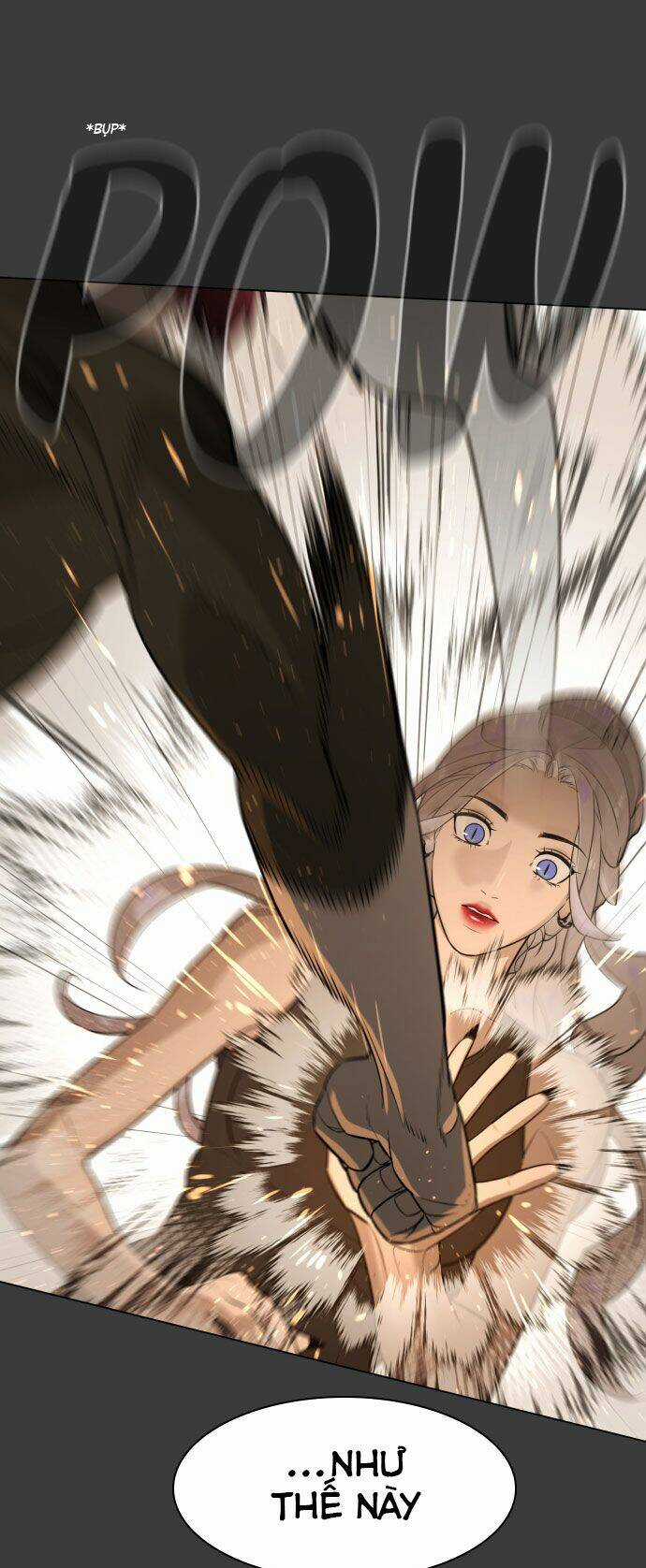 Máu Trắng - Chapter 65 - Trang 41