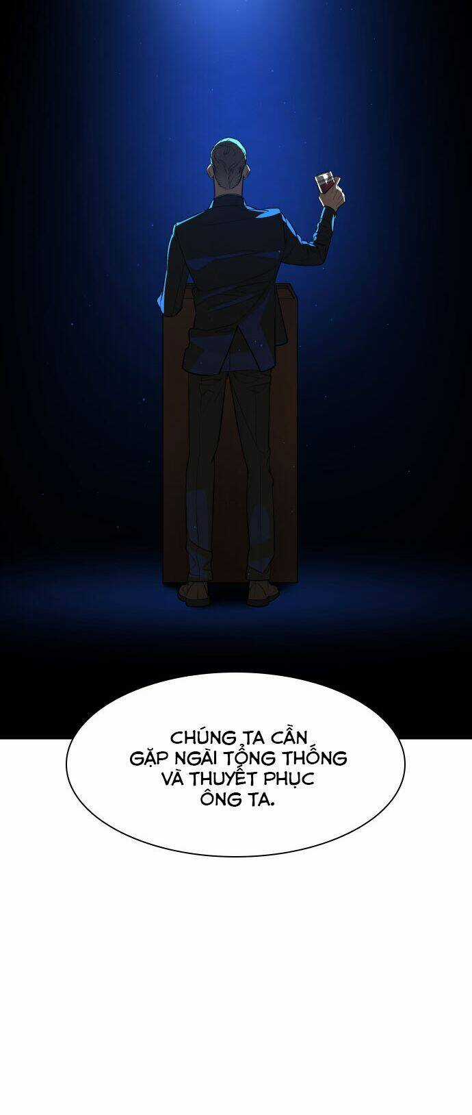 Máu Trắng - Chapter 65 - Trang 46