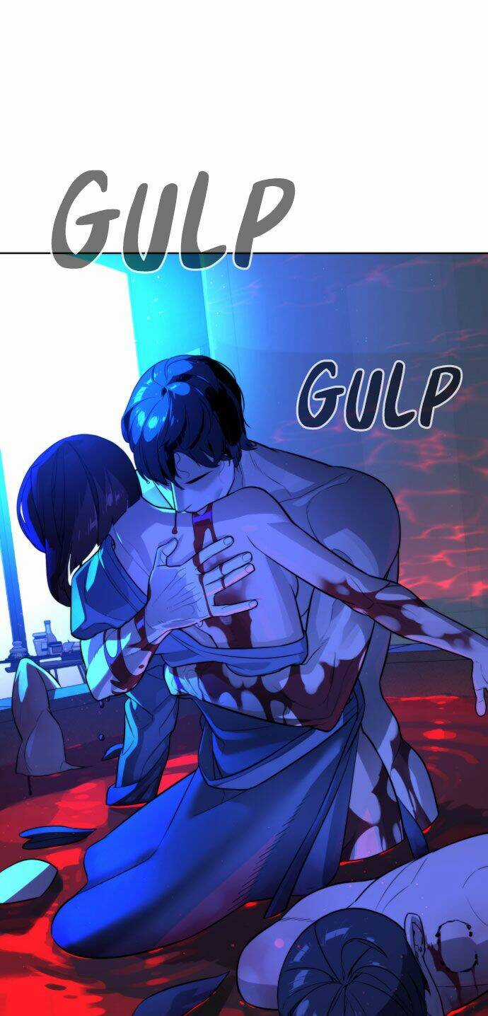 Máu Trắng - Chapter 65 - Trang 53