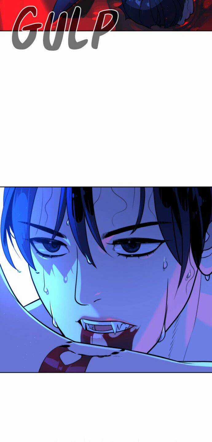 Máu Trắng - Chapter 65 - Trang 54