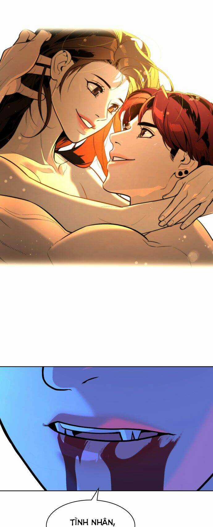 Máu Trắng - Chapter 65 - Trang 59