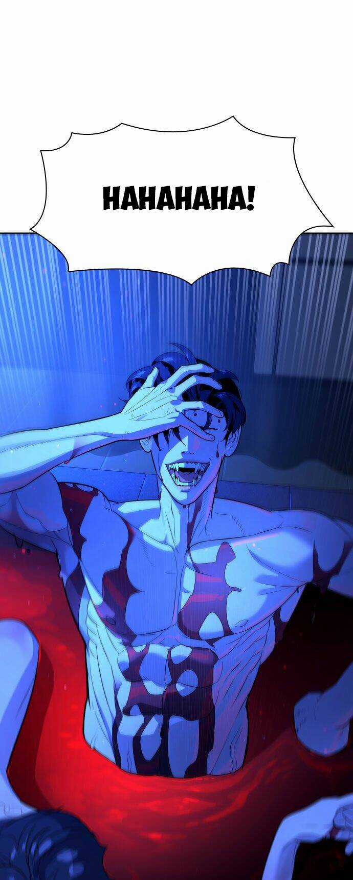 Máu Trắng - Chapter 65 - Trang 61