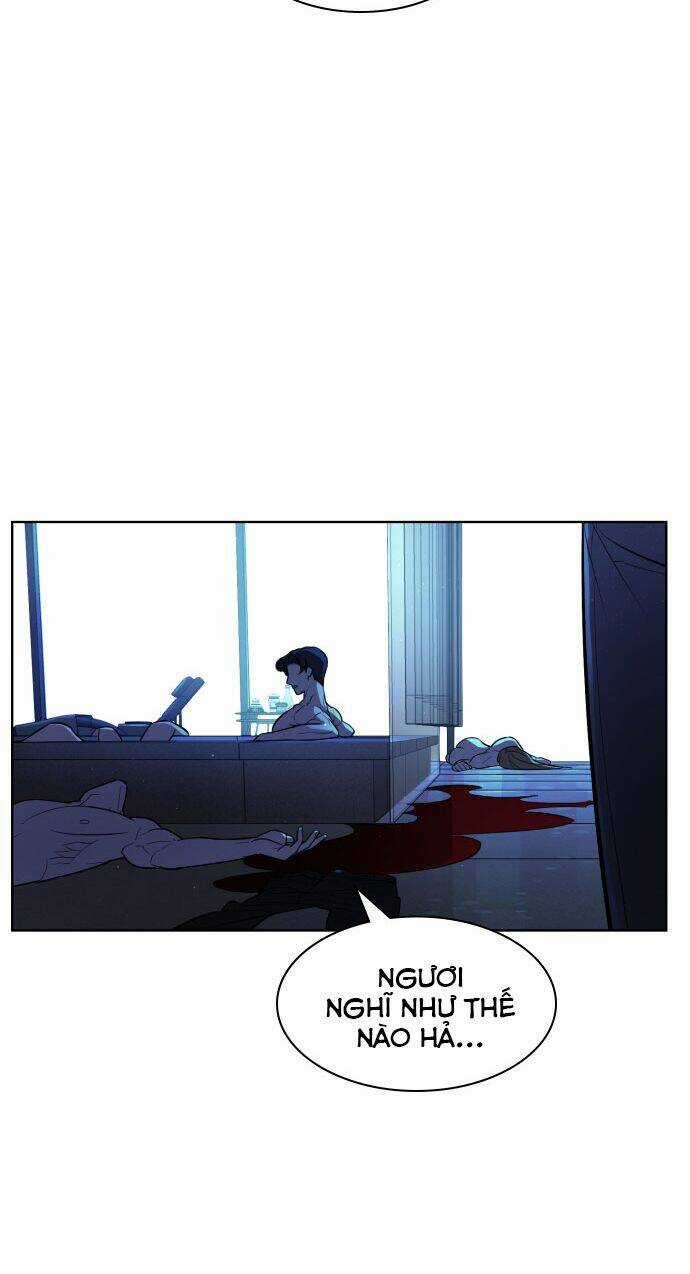 Máu Trắng - Chapter 65 - Trang 65