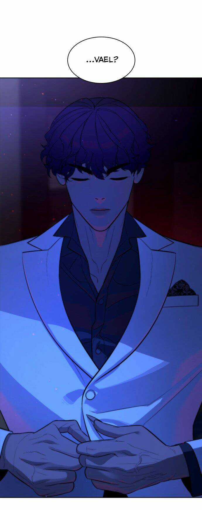 Máu Trắng - Chapter 65 - Trang 66