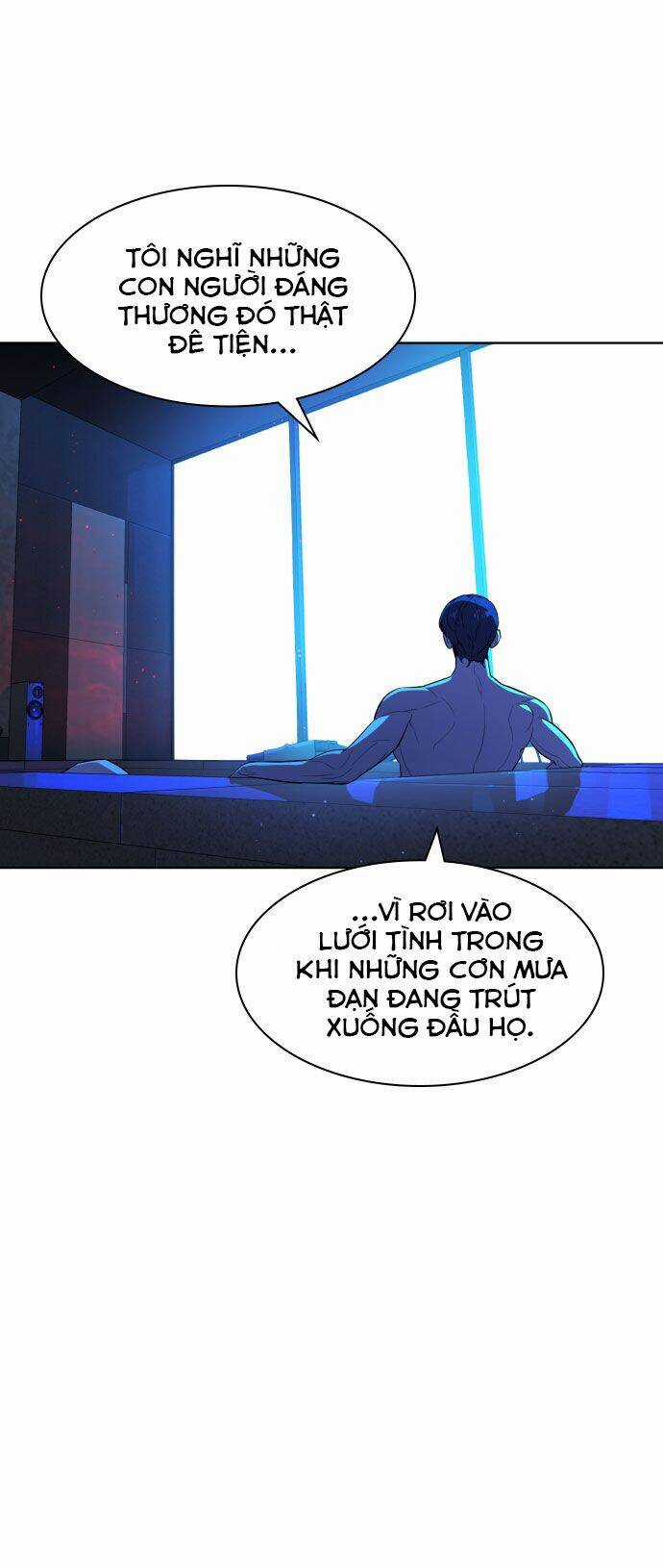 Máu Trắng - Chapter 65 - Trang 68