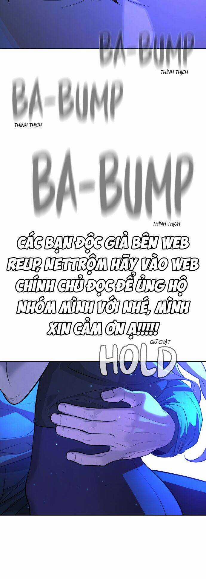 Máu Trắng - Chapter 65 - Trang 8