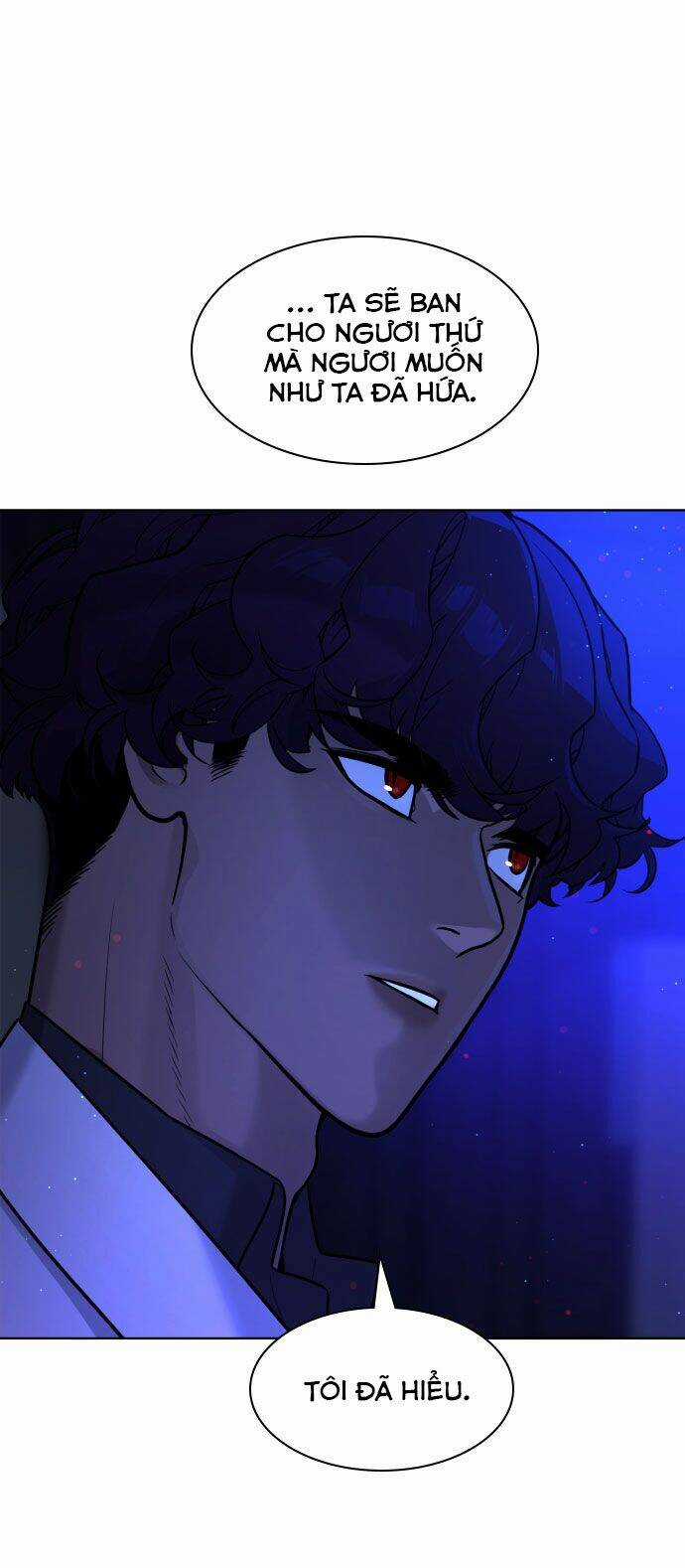 Máu Trắng - Chapter 65 - Trang 72