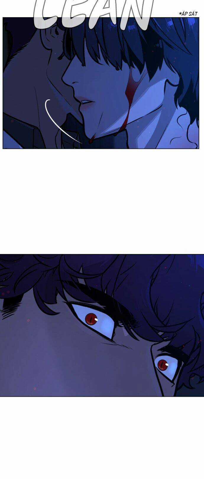 Máu Trắng - Chapter 65 - Trang 75