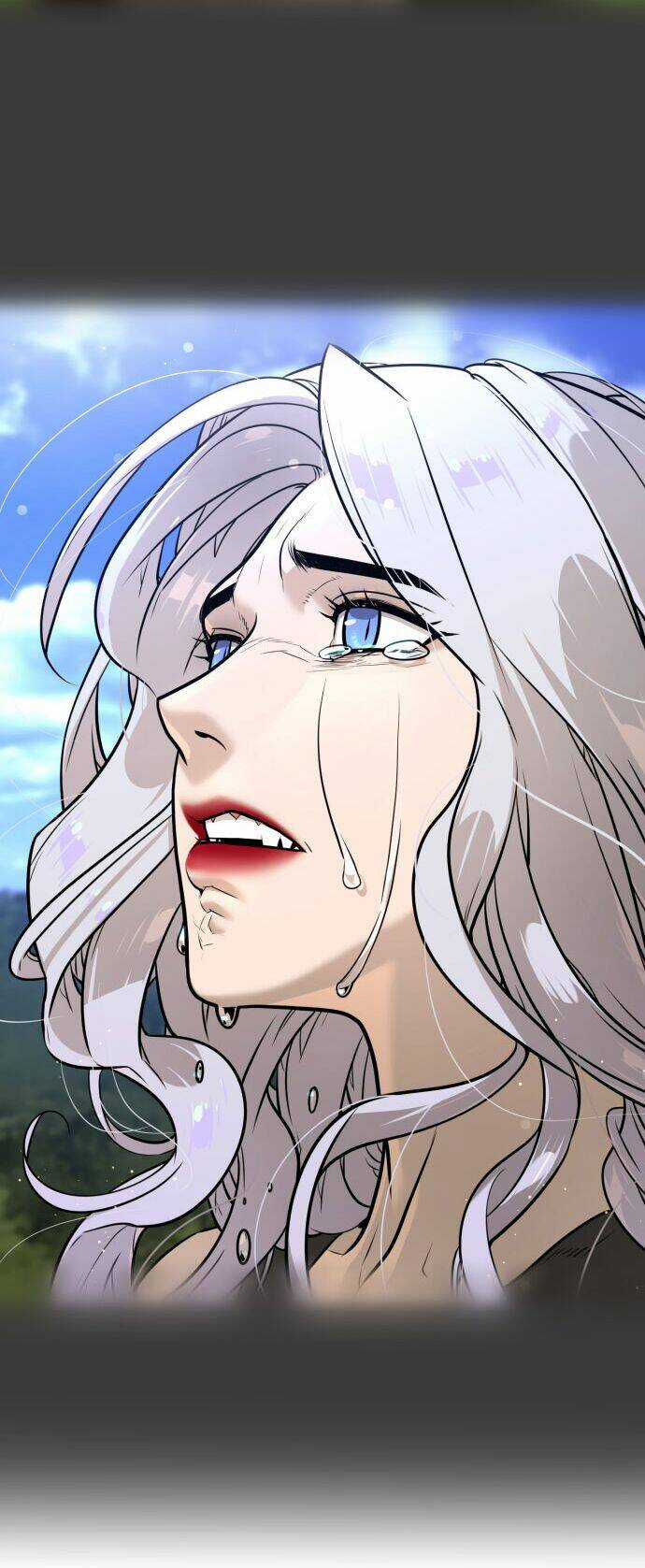 Máu Trắng - Chapter 65 - Trang 77