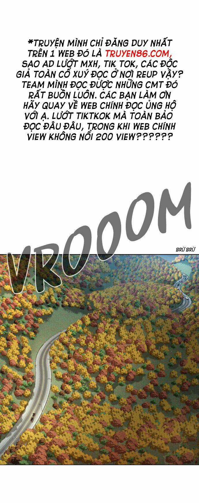 Máu Trắng - Chapter 65 - Trang 81