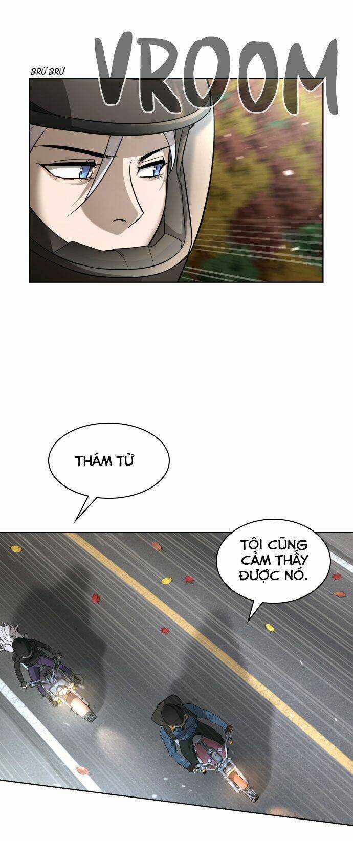 Máu Trắng - Chapter 65 - Trang 82