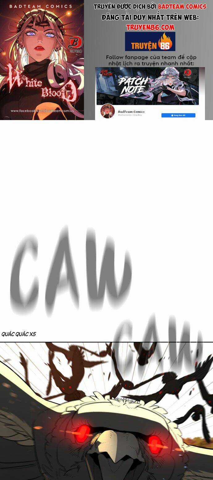 Máu Trắng - Chapter 65 - Trang 86