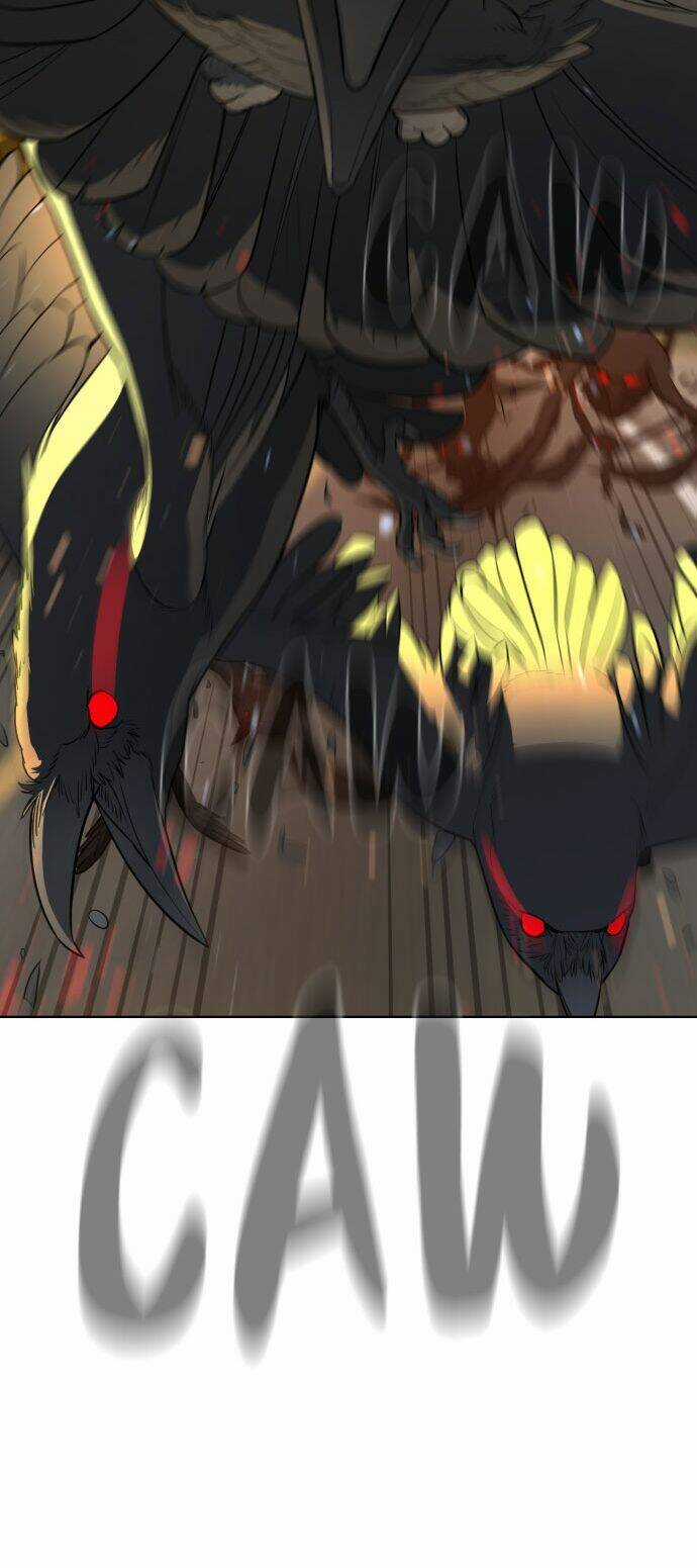 Máu Trắng - Chapter 65 - Trang 87