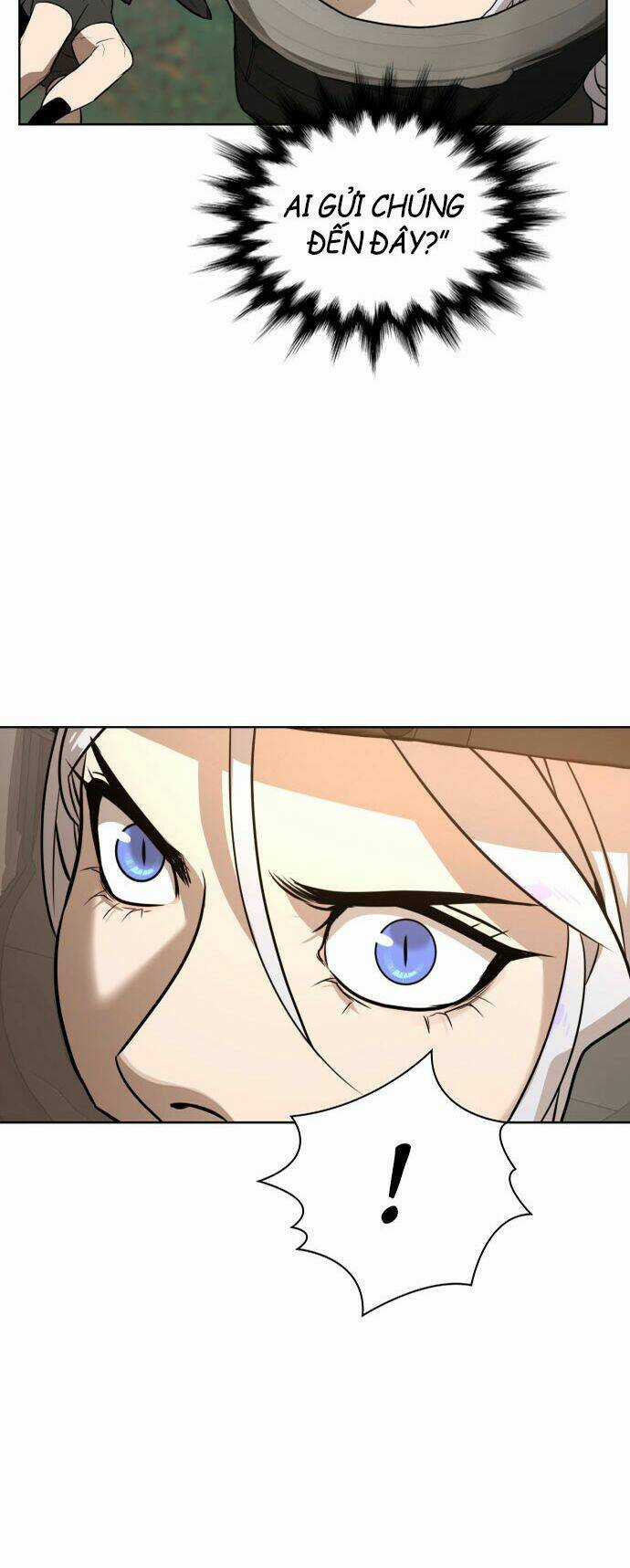 Máu Trắng - Chapter 66 - Trang 11