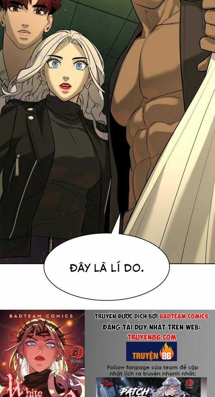 Máu Trắng - Chapter 66 - Trang 103