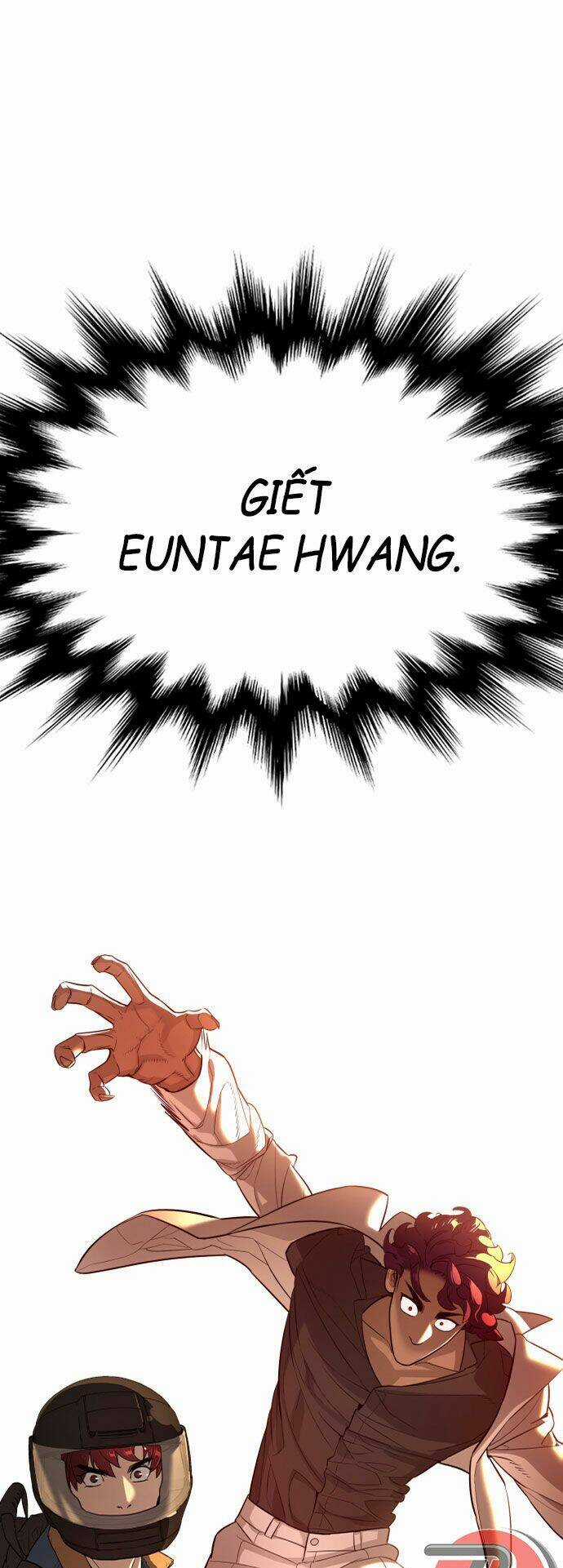 Máu Trắng - Chapter 66 - Trang 12